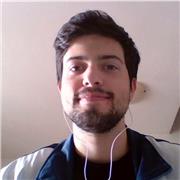 Insegnante di matematica e fisica per ogni grado e livello